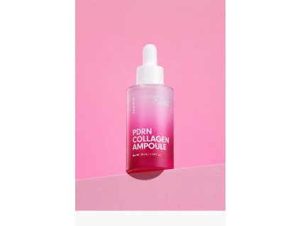 ChatGPT Image 3. 3. 2026 16 56 52