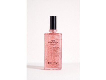 ChatGPT Image 3. 3. 2026 17 13 00