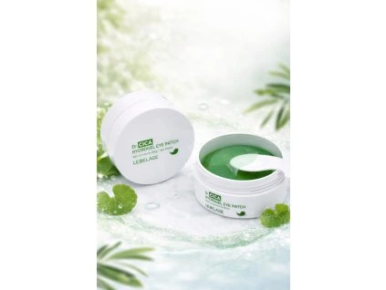 ChatGPT Image 24. 3. 2026 08 32 50