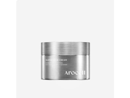 korejsky liftingovy krem na krk a dekolt arocell