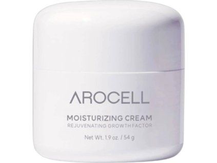 bd75b6b6 0720 45e1 9e88 db61bdf8f868