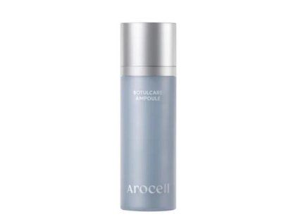 Arocell Botulcare Ampoule 30 ml
