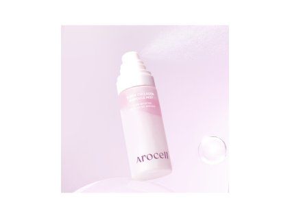arocell super collagen ampoule mist 80 ml (1)
