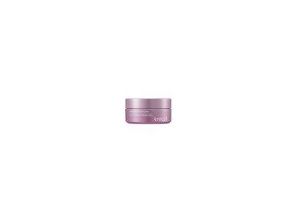 arocell super collagen gel patch 60 ks