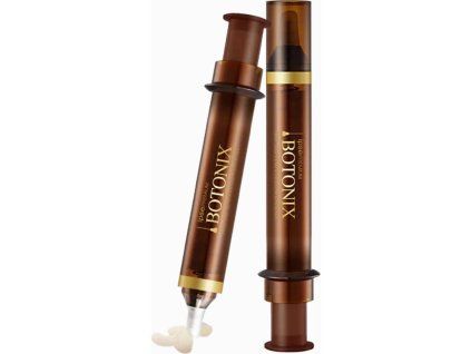 botonix age defying eye concentrate cream korejsky ocni krem