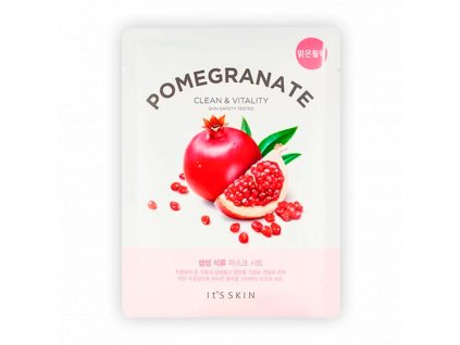 Pomegranate01