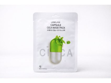 ChatGPT Image 18. 2. 2026 08 47 15