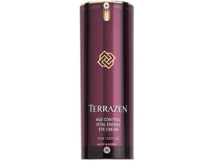 61haEewvb9L. AC UF1000,1000 QL80