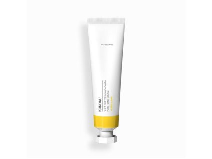 fcda03214142ffdfabacab380b992cfaca6a9907 original