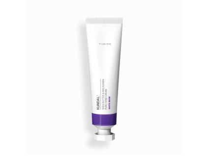 0db6d20bfecc163c4d71444a26d33ccac114b9ab original