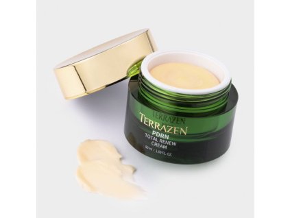 TERRAZEN PDRNCREAM1 800x800