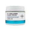 LEBELAGE - Dr. COLLAGEN CURE CREAM - Pleťový hydratační krém s kolagenem 70 ml