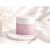 Terrazen BLEMISH RELAX BARRIER CREAM 50 ml