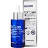 Meditime Batoxin Derma Lift Up serum 50 ml