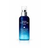 Cell By Cell Hydra C Moisture Toner