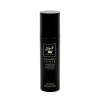 glamfox demachiant si toner snail mucin collagen toner 200 ml 184941f6da58e9aeed1a4bd0