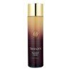 Terrazen AGE CONTROL TREATMENT ESSENCE/TONIKUM - Pleťové tonikum 150 ml