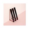 passioncat twist velvet rtenka poppin pink c8 (1)