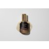 Eshumi Black Snail Perfect Hydrator Essence 2