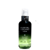 9.1 CELL by CELL Purifying C Balance Toner removebg preview
