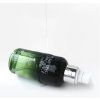 purifying c balance toner cell by cell 160 ml