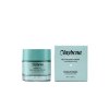 maybena pdrn73 revitalizing cream krem s exosomy a nejpokrocilejsim pdrn 50 ml