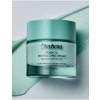 maybena pdrn73 revitalizing cream krem s exosomy a nejpokrocilejsim pdrn 50 ml (1)