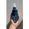 Cell By Cell Hydra C Moisture Cleanser 160 ml