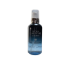 Cell By Cell Hydra C Moisture Cleanser 160 ml