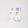 glamfox double effect sleeping mask retinol collagen 100ml 6672ec2fe3c14 150x150