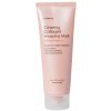 glamfox ginseng collagen wrapping mask 150 ml
