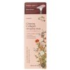 glamfox ginseng collagen wrapping mask 150 ml (1)
