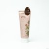 Glamfox Ginseng Black Rice Low pH Cleanser - Čistící gel se ženšenem a černou rýží - 230 ml
