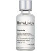 Meditime Botalinum ampule sérum pro regeneraci a omlazení 30 ml