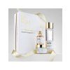 B.O.M. Beauty Of Majesty Peptide Power Gift Set 3 ks – luxusní anti-age dárkový set