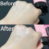FROM ZERO EX-PDRN Glow Cream 100ml