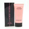 FROM ZERO EX-PDRN Glow Cream 100ml - rozjasňující krém s ženšenem
