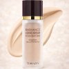 TERRAZEN Make-Up 30 ml, Natural Beige (přírodní béžová) č.23