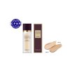 terrazen make up 30 ml natural beige prirodni bezova