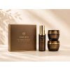 Terrazen EGF Therapy Gift Box – luxusní liftingová sada s EGF a Volufilinem (3 ks)