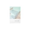 arocell hyal b5 soothing mask pletova maska 30 ml