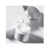 arocell super neck cream s omlazujicim rustovym faktorem 80g