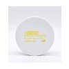 lebelage dr cica hydrogel eye patch 60 ks 90 g (1)