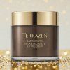 Terrazen EGF Therapy Neck & Decollete Lifting Cream 100 ml
