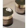 Terrazen EGF Therapy Neck & Decollete Lifting Cream