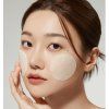lebelage truly retinol toner pad 60 kusu 160 ml 1