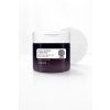 lebelage truly retinol toner pad 60 kusu 160 ml