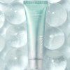 AROCELL Hyal B5 Soothing Wrapping Mask 80ml
