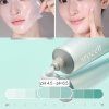AROCELL Hyal B5 Soothing Wrapping Mask 80 ml korejska pece