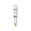 oattbe quatro repair cream egf pdrn removebg preview